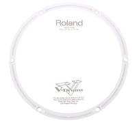 Roland PDX-8 Spare Mesh Head