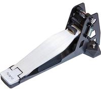 Roland Pedal de control Hi-hat FD-9