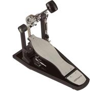 Roland Pedal de patada resistente con tecnología Noise Eater (RDH-100A)