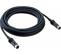 Roland pin conectores Guitar Synth Cable gkc10 10m 13 GKC-10 NUEVO de Japón
