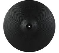 Roland Platillo Crash (CY-14C-T)