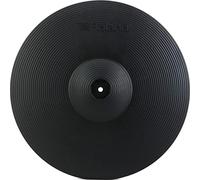 Roland Platillo Thin Ride (CY-14R-T)