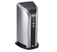 Roland PM-03 Monitor Personal Auto-Amplificado para Percusiones