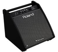 Roland PM-200 Monitor de batería electrónica