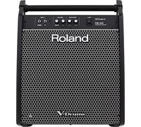 Roland PM-200 Personal Monitor