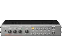 Roland - Procesador de vídeo HDMI multiformato (4 x 2) (Interruptor/Matrix/Split) (VP-42H)