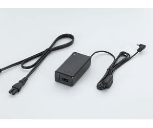 Roland PSB7 Power Supply