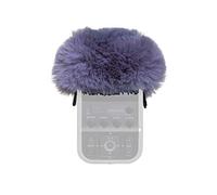 Roland Parabrisas R07-WS para R-07