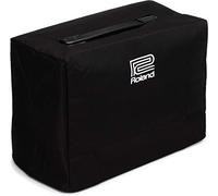 Roland RAC-JC22 - Cubierta de amplificador para JC-22 Jazz Chorus