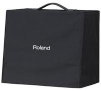 Roland RAC-KC200