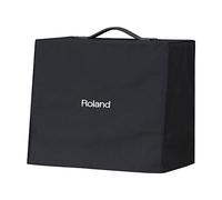 Roland RAC-KC200 Custom KC-200 & KC150 Teclado Sigue buscando con esta auténtica cubierta de amplificador | Protege el gabinete de pequeños rasguños, polvo y suciedad