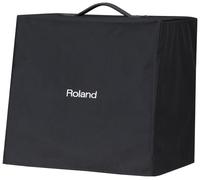 Roland RAC-KC400