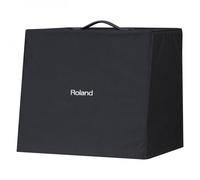 Roland RAC-KC600 cover for KC-600 and KC-550 Keyboard Amp