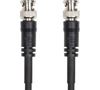 Roland RCC-200-SDI 60 m Cable de vídeo