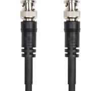 Roland RCC-25-SDI