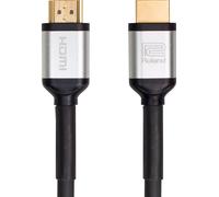 Roland Cable HDMI RCC-3-HDMI - AWG 30-1 m