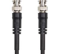 Roland RCC-3-SDI Cable SDI de 75 ohm 1 metro