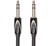Roland RCC-3-TRTR Jack-cable (1m)