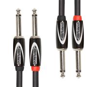 Roland RCC-5-2814 Black Series (1.5m)