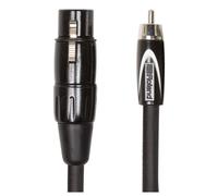 Roland RCC-5-RCXF 1.5M Female XLR - RCA Cable