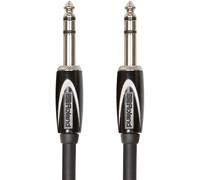 Roland RCC-5-TRTR Cable Estéreo Jack-Jack - 1,5 m