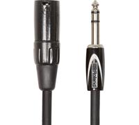 Roland RCC-5-TRXM Black Series (1.5m)