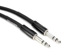 Roland rcc10trtr 8 "Etapa o Studio cable