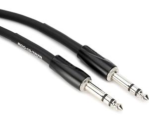 Roland rcc10trtr 8 "Etapa o Studio cable