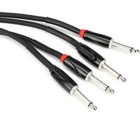 Roland rcc152814 8 & # 34; etapa o Studio cable
