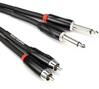 Roland rcc152r28 8 & # 34; etapa o Studio cable