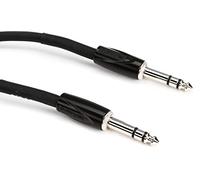 Roland rcc3trtr - Cable de escenario o estudio de 8 pulgadas