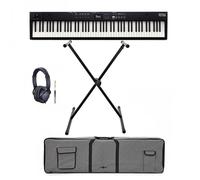 Roland RD-08 Stage Piano Bundle