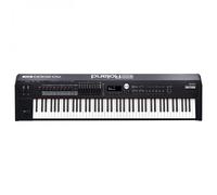 Roland RD-2000 EX Digital Stage Piano