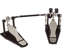 ROLAND - RDH-102A