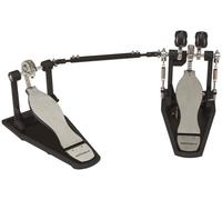 Roland RDH-102 Pedal de doble bombo