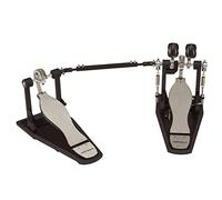 Roland RDH-102A Pedal de tambor de bajo doble con ruido Eater