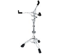 Roland RDH-130 Snare Drum Stand (Chrome) - Soporte para caja