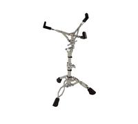 Roland RDH-130 Snare Drum Stand