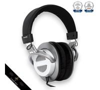 Roland RH-A30 Estéreo con Cable Monitor Auriculares Openair RHA30 Plata Japón...