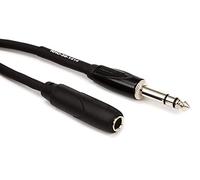 Roland rhc251414 9,5 "Etapa o Studio cable