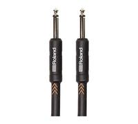 ROLAND ricb3 - Cable de escenario o estudio de 8 pulgadas
