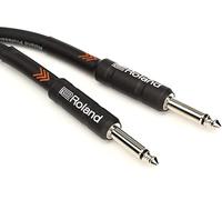 Roland RICB5 - Cable de fase o estudio de 8 pulgadas