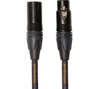 Roland RMC-G15 Serie Gold 4.5m