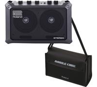 Roland Roland Mobile Cube Set