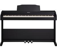 Roland RP-102 Piano digital Black