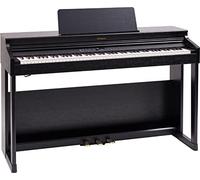 Roland RP701 Black
