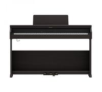 Roland RP-701 Piano Digital Rosewood