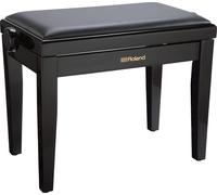 Roland RPB-200PE Banco de Piano