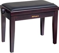 Roland RPB-200RW Banco de Piano