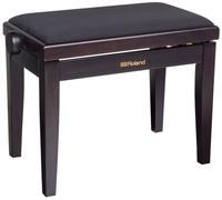 Roland RPB-220RW Banco de Piano